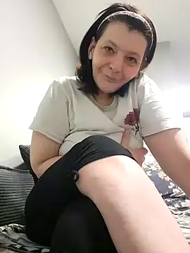 Snapshot of roksa2026 chatting on February 6, 7:48 am roksa2026 online show from February 6, 7:48 am