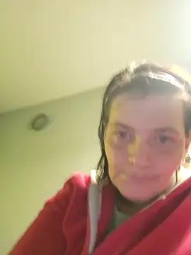 Snapshot of roksa2026 chatting on March 2, 1:51 pm roksa2026 online show from March 2, 1:51 pm