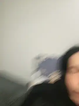 roksa2026 online show from April 17, 6:55 pm