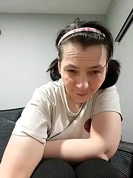 Snapshot of roksa2026 chatting on February 22, 4:52 pm roksa2026 online show from February 22, 4:52 pm