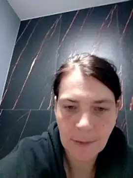 Snapshot of roksa2026 chatting on June 11, 7:16 am roksa2026 online show from June 11, 7:16 am