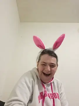 roksa2026 online show from April 4, 8:54 am