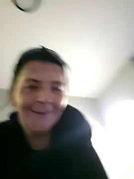 roksa2026 online show from April 8, 8:16 am