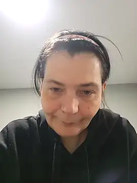 roksa2026 online show from April 27, 7:28 am