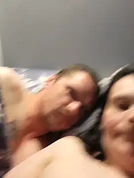 roksa2026 online show from April 16, 9:39 pm