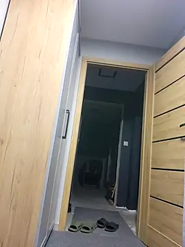 roksa2026 online show from March 6, 7:42 pm