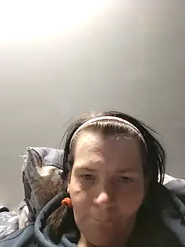 roksa2026 online show from March 15, 2:13 pm