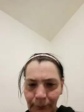 roksa2026 online show from March 28, 7:31 am