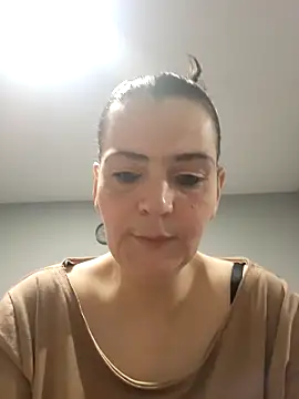 roksa2026 online show from April 24, 7:54 am