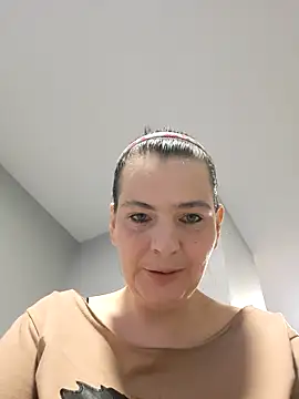 roksa2026 online show from April 23, 10:22 am