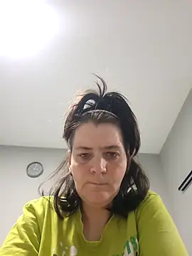 roksa2026 online show from March 26, 2:04 pm