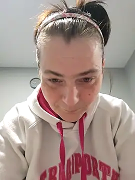 roksa2026 online show from April 3, 7:37 am