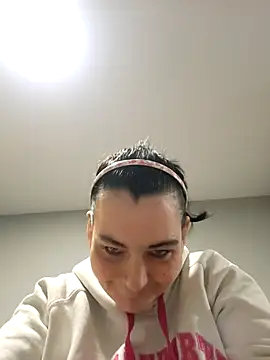 roksa2026 online show from April 15, 11:16 am