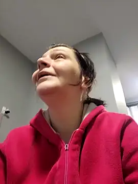 roksa2026 online show from March 7, 9:48 am