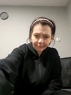 Snapshot of roksa2026 chatting on February 26, 12:49 pm roksa2026 online show from February 26, 12:49 pm