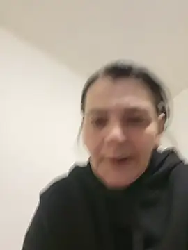 roksa2026 online show from May 10, 2:26 am