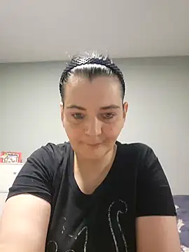 roksa2026 online show from May 8, 9:46 am