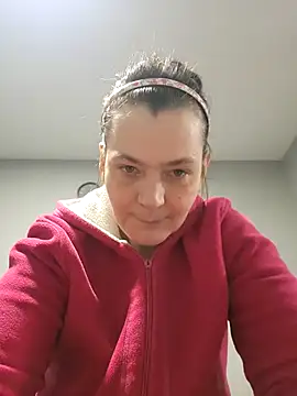 roksa2026 online show from March 8, 11:35 am