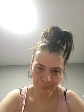 roksa2026 online show from April 3, 7:42 pm