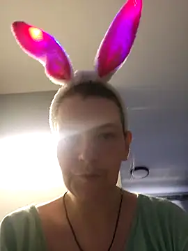 roksa2026 online show from April 5, 12:12 pm