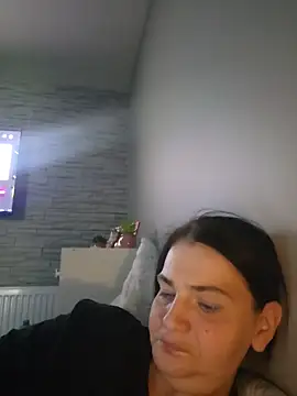 Snapshot of roksa2026 chatting on June 14, 8:04 am roksa2026 online show from June 14, 8:04 am