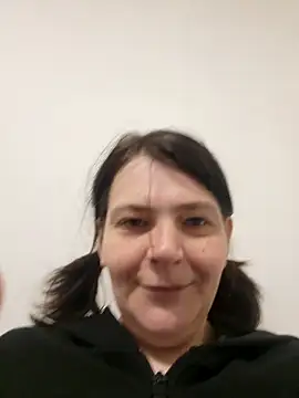 roksa2026 online show from March 17, 7:00 am