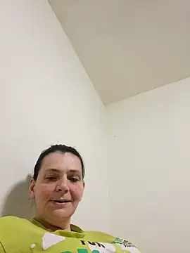 roksa2026 online show from April 16, 6:08 pm