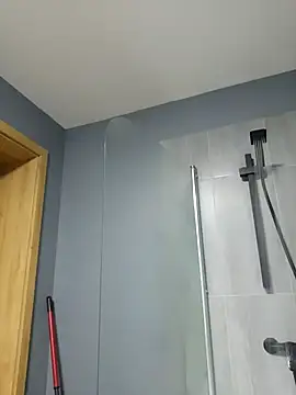 roksa2026 online show from March 25, 7:13 pm