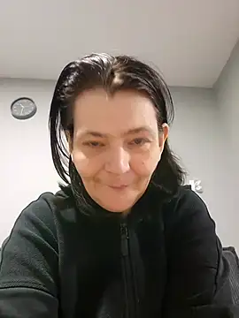 Snapshot of roksa2026 chatting on February 27, 9:31 am roksa2026 online show from February 27, 9:31 am