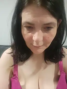 roksa2026 online show from May 31, 7:14 pm