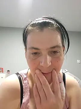 roksa2026 online show from April 30, 6:48 pm