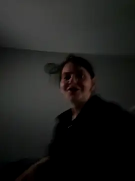 roksa2026 online show from March 10, 8:40 am