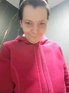 Snapshot of roksa2026 chatting on February 7, 12:35 pm roksa2026 online show from February 7, 12:35 pm