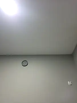 roksa2026 online show from April 2, 6:53 am