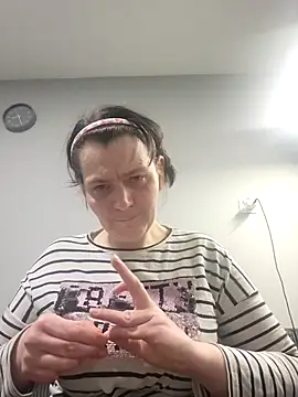 Snapshot of roksa2026 chatting on February 24, 7:26 pm roksa2026 online show from February 24, 7:26 pm