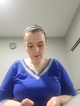 roksa2026 online show from March 13, 8:52 am