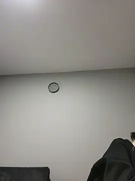 Snapshot of roksa2026 chatting on February 20, 9:17 pm roksa2026 online show from February 20, 9:17 pm