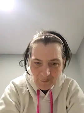 roksa2026 online show from March 29, 9:44 am