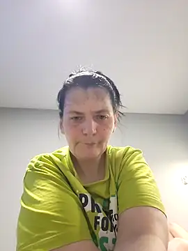 roksa2026 online show from April 7, 7:26 pm