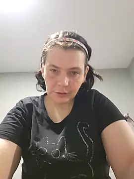 roksa2026 online show from March 17, 7:17 pm