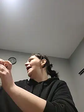 roksa2026 online show from April 6, 3:57 pm