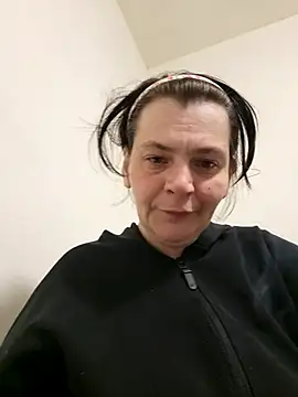 roksa2026 online show from March 28, 8:54 pm