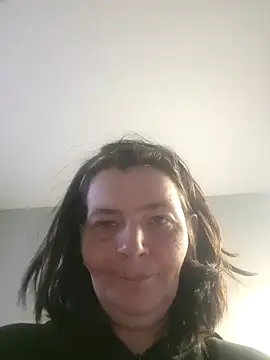 roksa2026 online show from March 11, 8:08 am