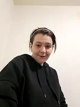 roksa2026 online show from March 24, 8:25 am