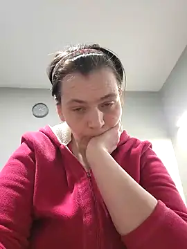 roksa2026 online show from March 12, 2:10 pm