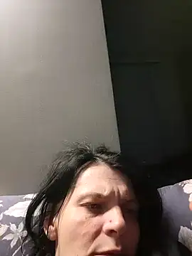 roksa2026 online show from April 9, 7:53 pm