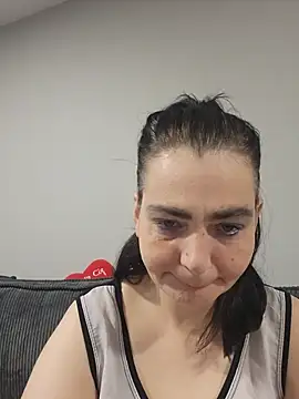 roksa2026 online show from May 31, 9:59 am