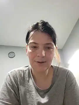 roksa2026 online show from April 19, 5:19 am