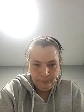 roksa2026 online show from March 31, 10:50 am