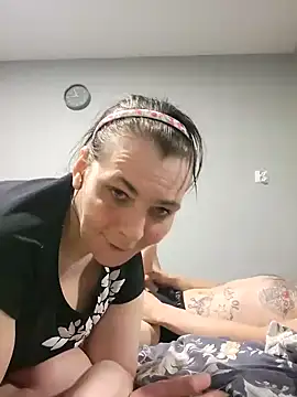 roksa2026 online show from April 2, 6:58 pm